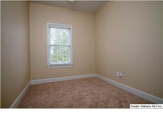 159 Windsor Lane Pelham, AL 35124 - Photo 19 of 31