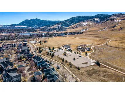 $450,000 | 1310 Rosewood Avenue, Unit 5A, Boulder, CO 80304