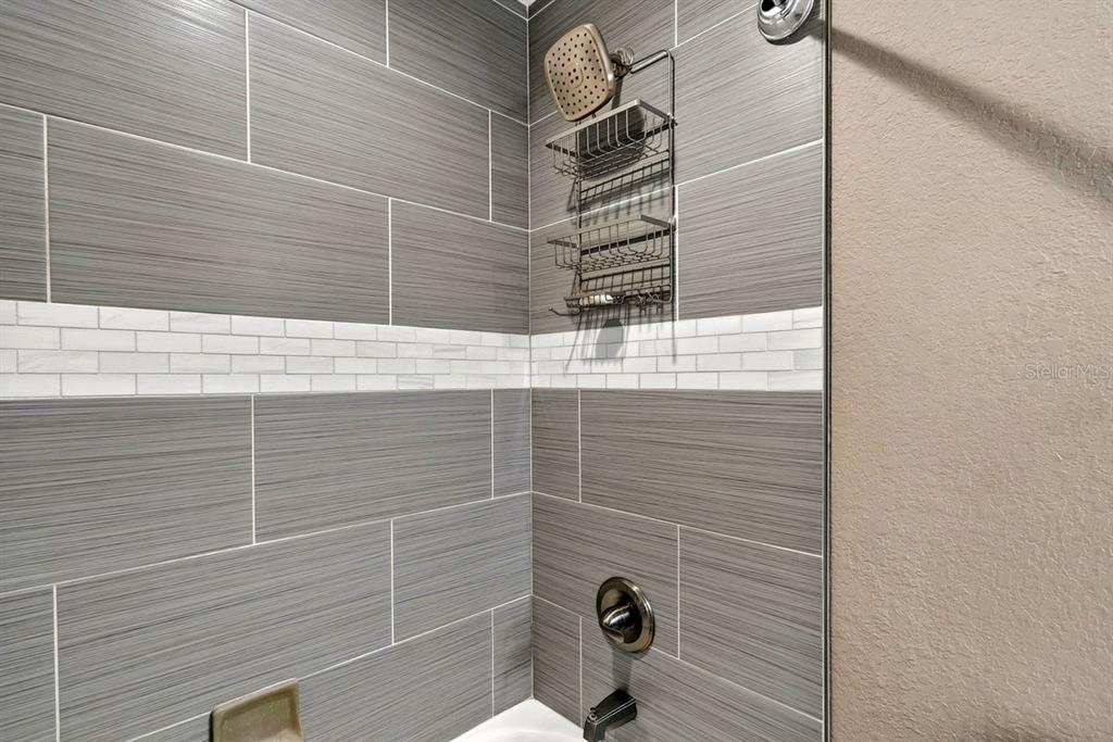 3321 Unity Tree Drive Edgewater, FL 32141 - Photo 36 of 50