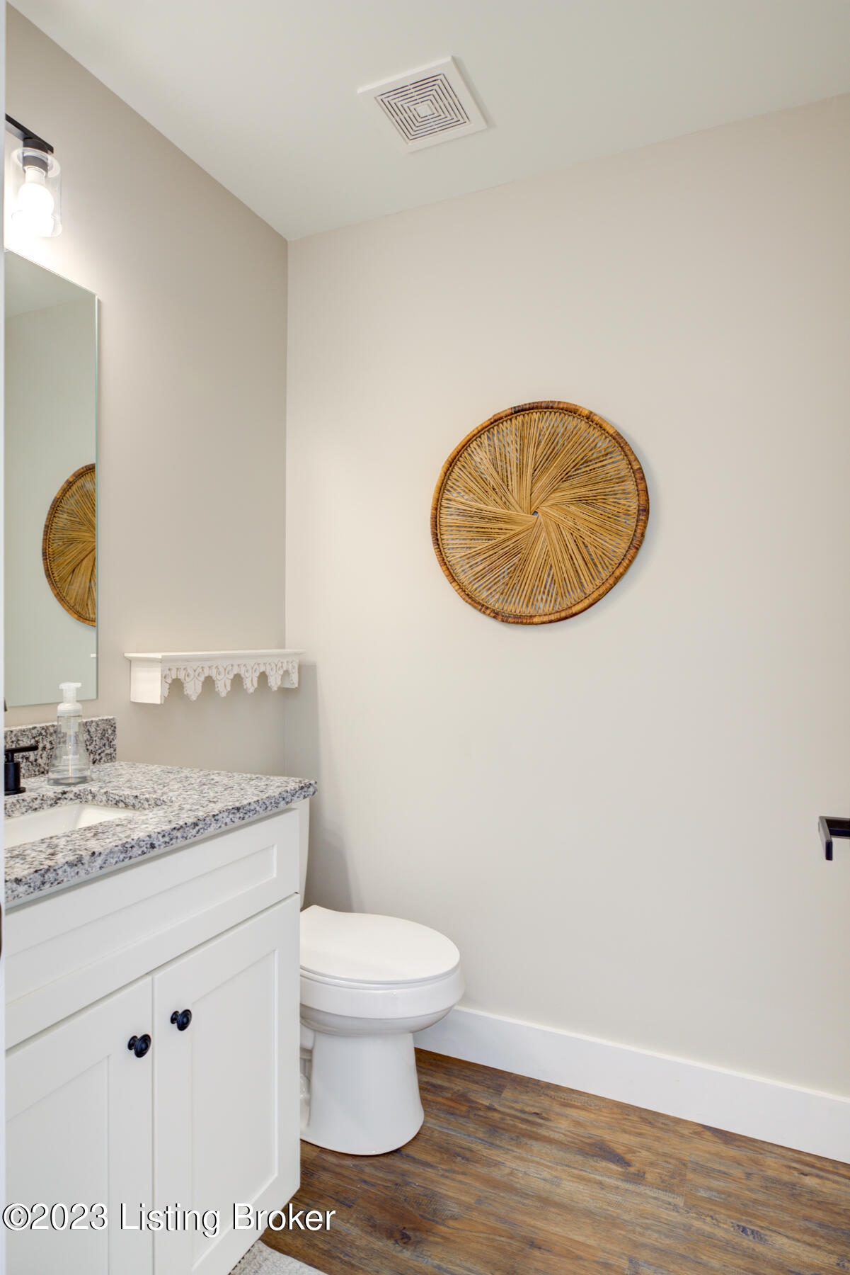 323 Hampton Road Brandenburg, KY 40108 - Photo 17 of 38 GSP-323_Hampton_Rd-18