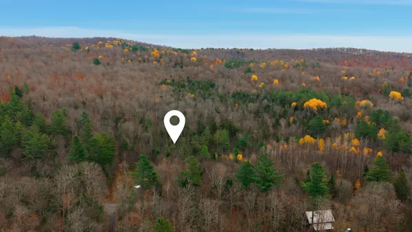$349,000 | 230 Taylor Valley Road, Strafford, VT 05072