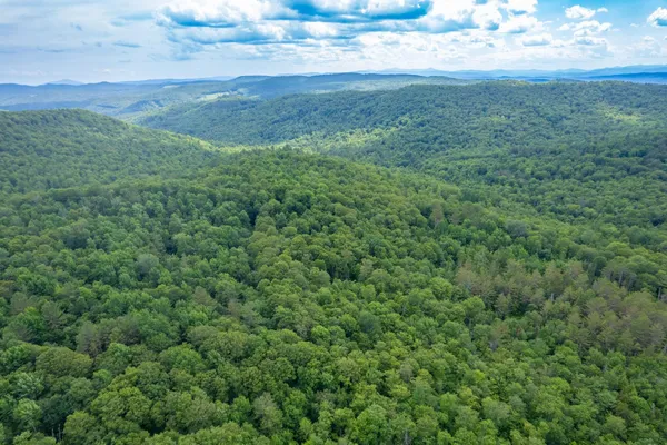 $349,000 | 230 Taylor Valley Road, Strafford, VT 05072
