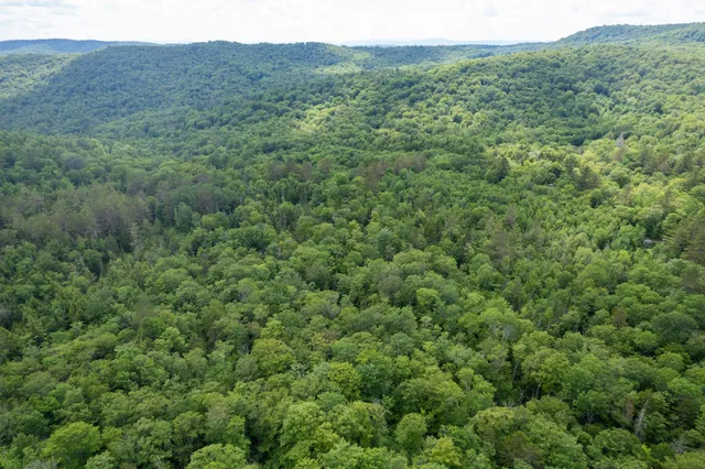 $399,000 | 230 Taylor Valley Road, Strafford, VT 05072