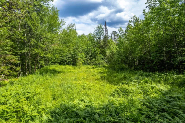 $399,000 | 230 Taylor Valley Road, Strafford, VT 05072