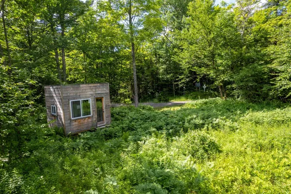 $349,000 | 230 Taylor Valley Road, Strafford, VT 05072