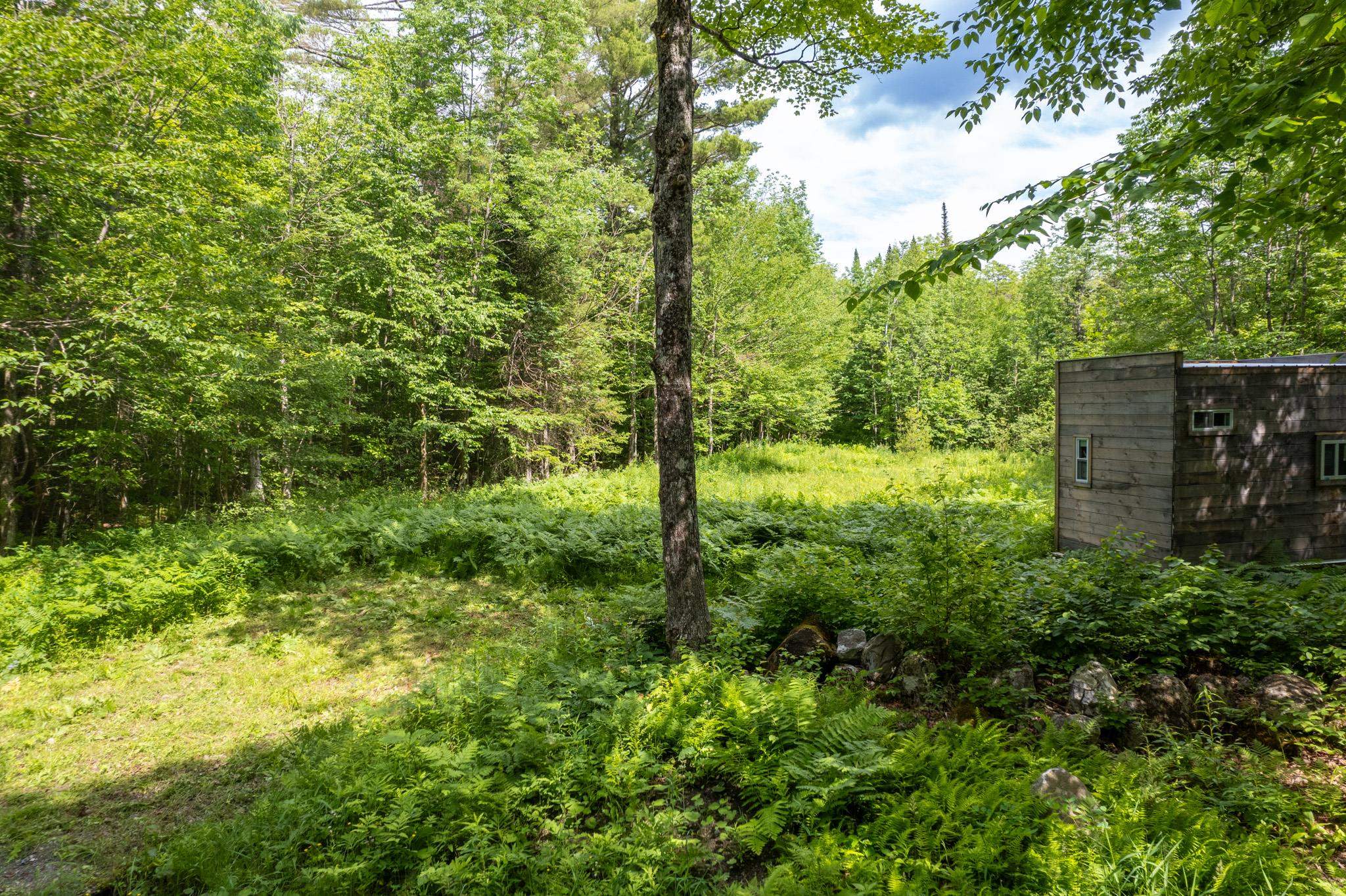 230 Taylor Valley Road Strafford, VT 05072 - Photo 20 of 30