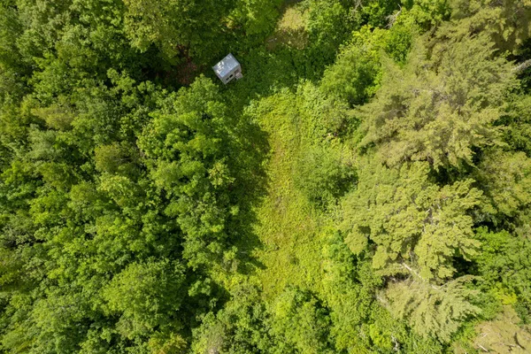 $349,000 | 230 Taylor Valley Road, Strafford, VT 05072