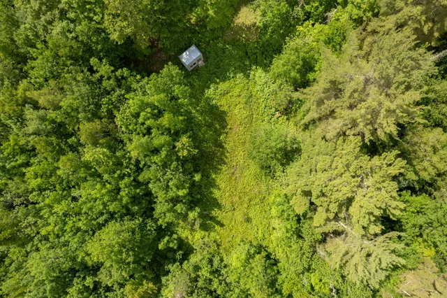 $399,000 | 230 Taylor Valley Road, Strafford, VT 05072