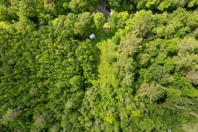 $399,000 | 230 Taylor Valley Road, Strafford, VT 05072