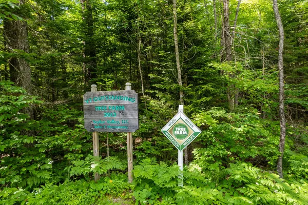 $349,000 | 230 Taylor Valley Road, Strafford, VT 05072