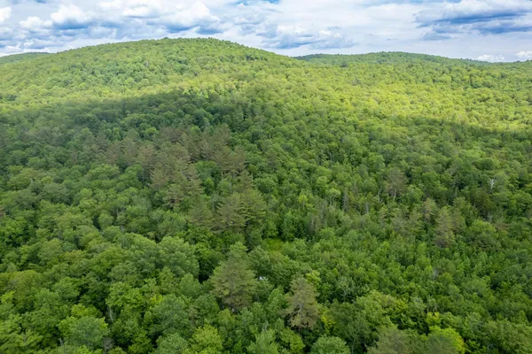 $349,000 | 230 Taylor Valley Road, Strafford, VT 05072