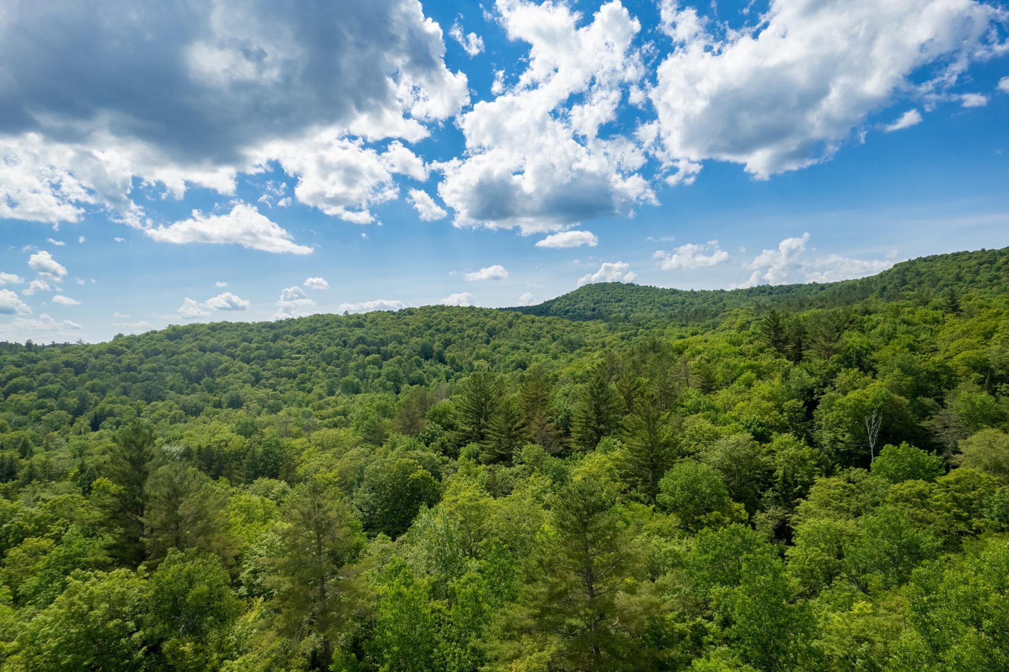230 Taylor Valley Road Strafford, VT 05072 - Photo 27 of 30