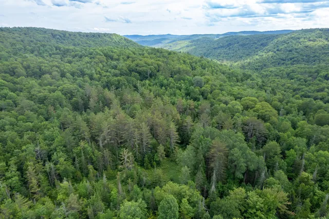 $399,000 | 230 Taylor Valley Road, Strafford, VT 05072