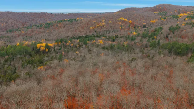 $399,000 | 230 Taylor Valley Road, Strafford, VT 05072