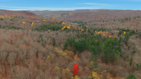 $349,000 | 230 Taylor Valley Road, Strafford, VT 05072