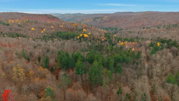 $349,000 | 230 Taylor Valley Road, Strafford, VT 05072