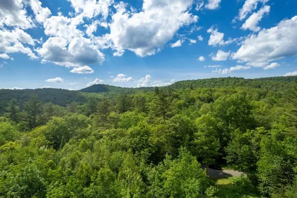 $349,000 | 230 Taylor Valley Road, Strafford, VT 05072