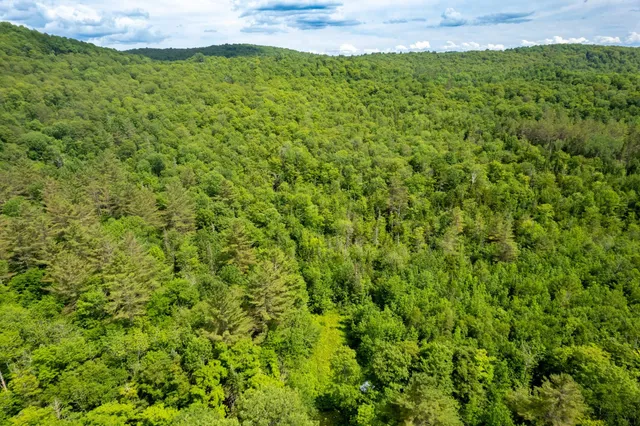 $399,000 | 230 Taylor Valley Road, Strafford, VT 05072