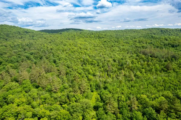 $349,000 | 230 Taylor Valley Road, Strafford, VT 05072