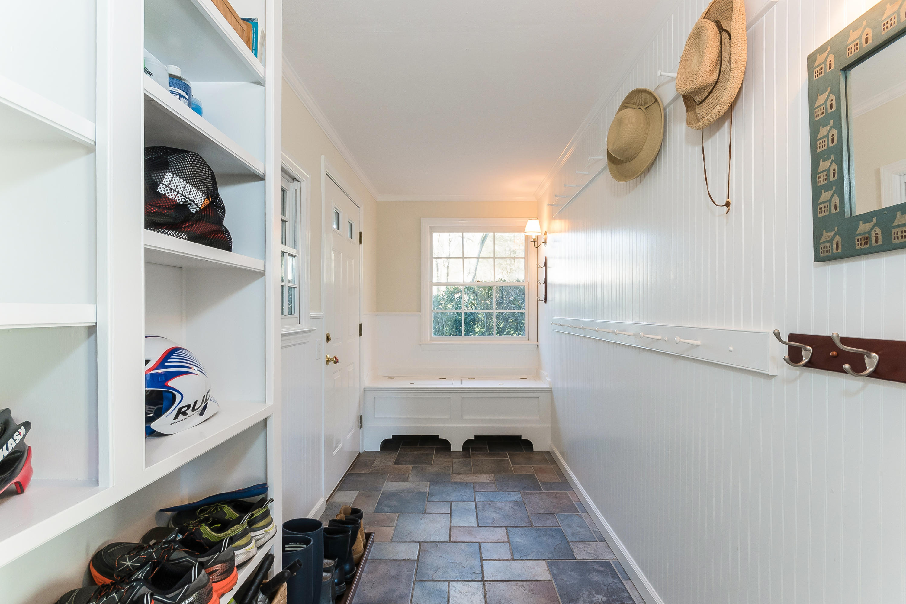 26 Stanton Road Darien, CT 06820 - Photo 32 of 40