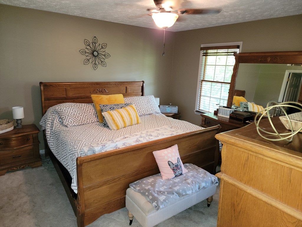 79 Deer Ridge Drive Independence, VA 24348 - Photo 27 of 47 Gallery Image 27