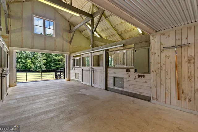 $2,250,000 | 108 Walking Horse Lane, Eatonton, GA 31024