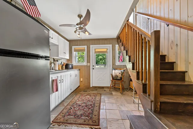 $2,250,000 | 108 Walking Horse Lane, Eatonton, GA 31024