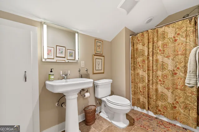 $2,250,000 | 108 Walking Horse Lane, Eatonton, GA 31024