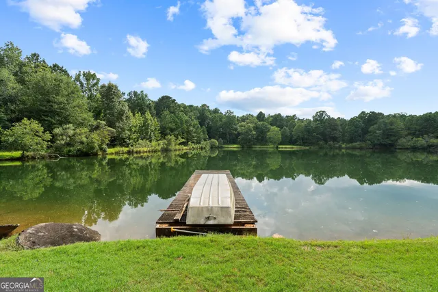 $2,250,000 | 108 Walking Horse Lane, Eatonton, GA 31024