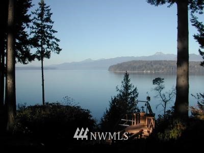 14851 Olympic View Loop Road Northwest Silverdale, WA 98383 - Photo 1 of 1 Gallery Image 1