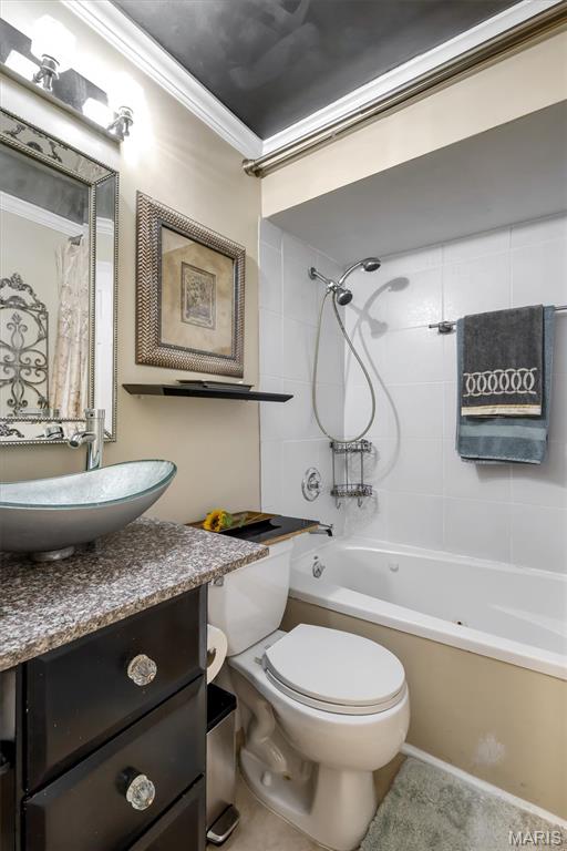 5533 Rosa Avenue St. Louis, MO 63109 - Photo 11 of 42