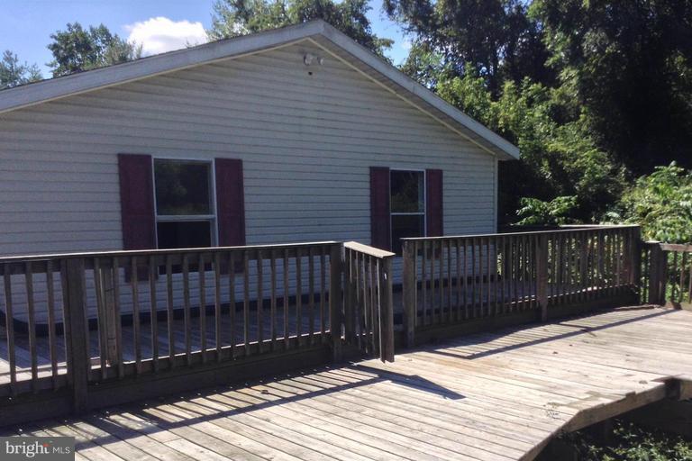 540 Elk Mills Road Elkton, MD 21921 - Photo 2 of 12 Exterior (General)