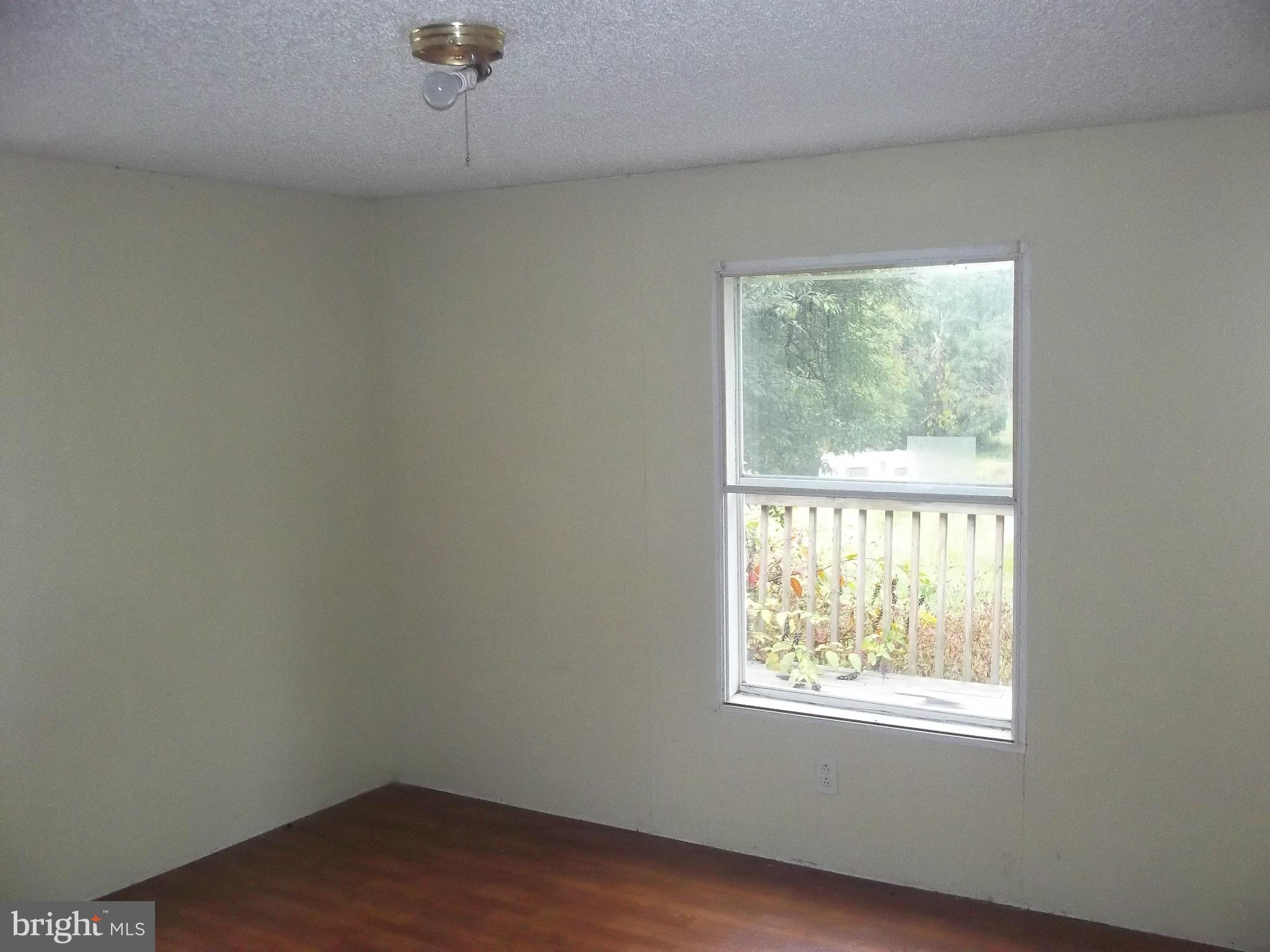 540 Elk Mills Road Elkton, MD 21921 - Photo 11 of 12 Bedroom