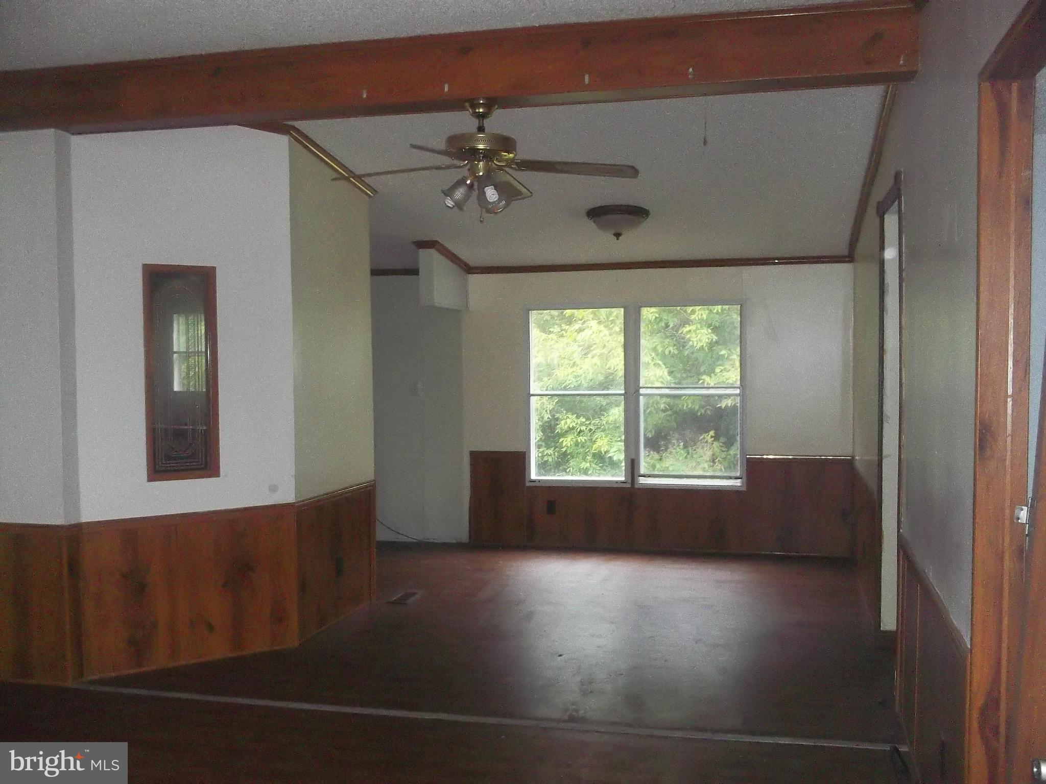 540 Elk Mills Road Elkton, MD 21921 - Photo 5 of 12 Dining Room