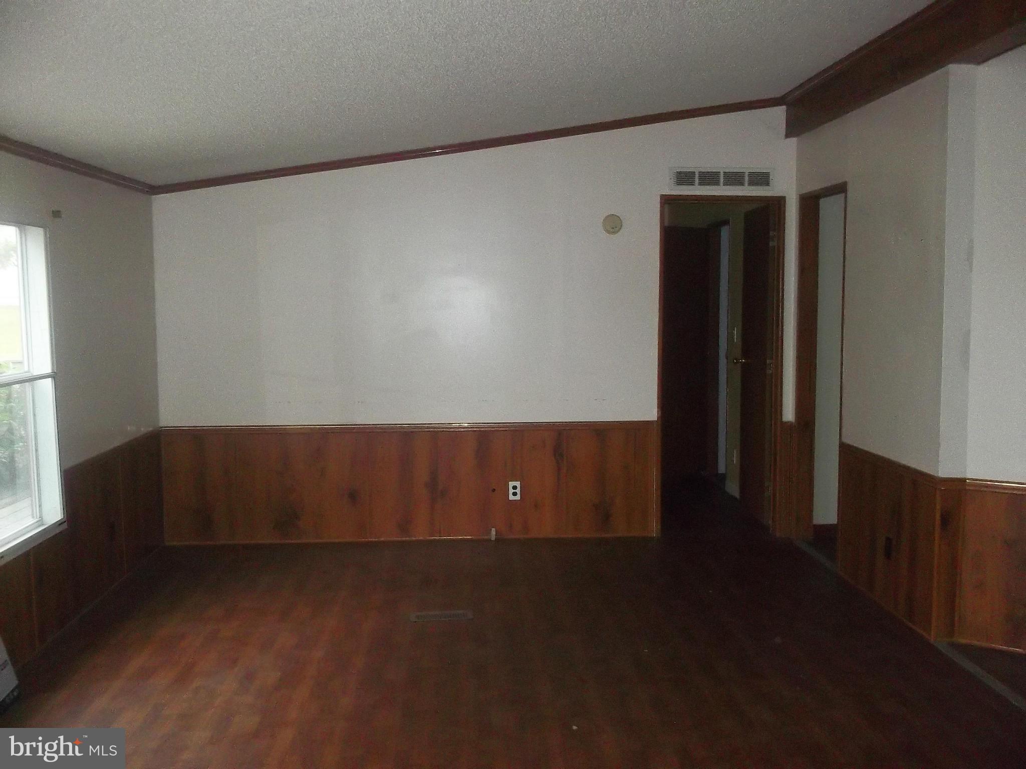 540 Elk Mills Road Elkton, MD 21921 - Photo 6 of 12 Interior (General)