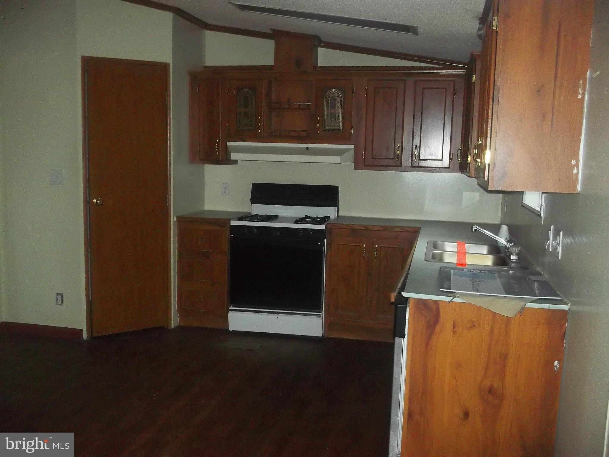 540 Elk Mills Road Elkton, MD 21921 - Photo 7 of 12 Kitchen