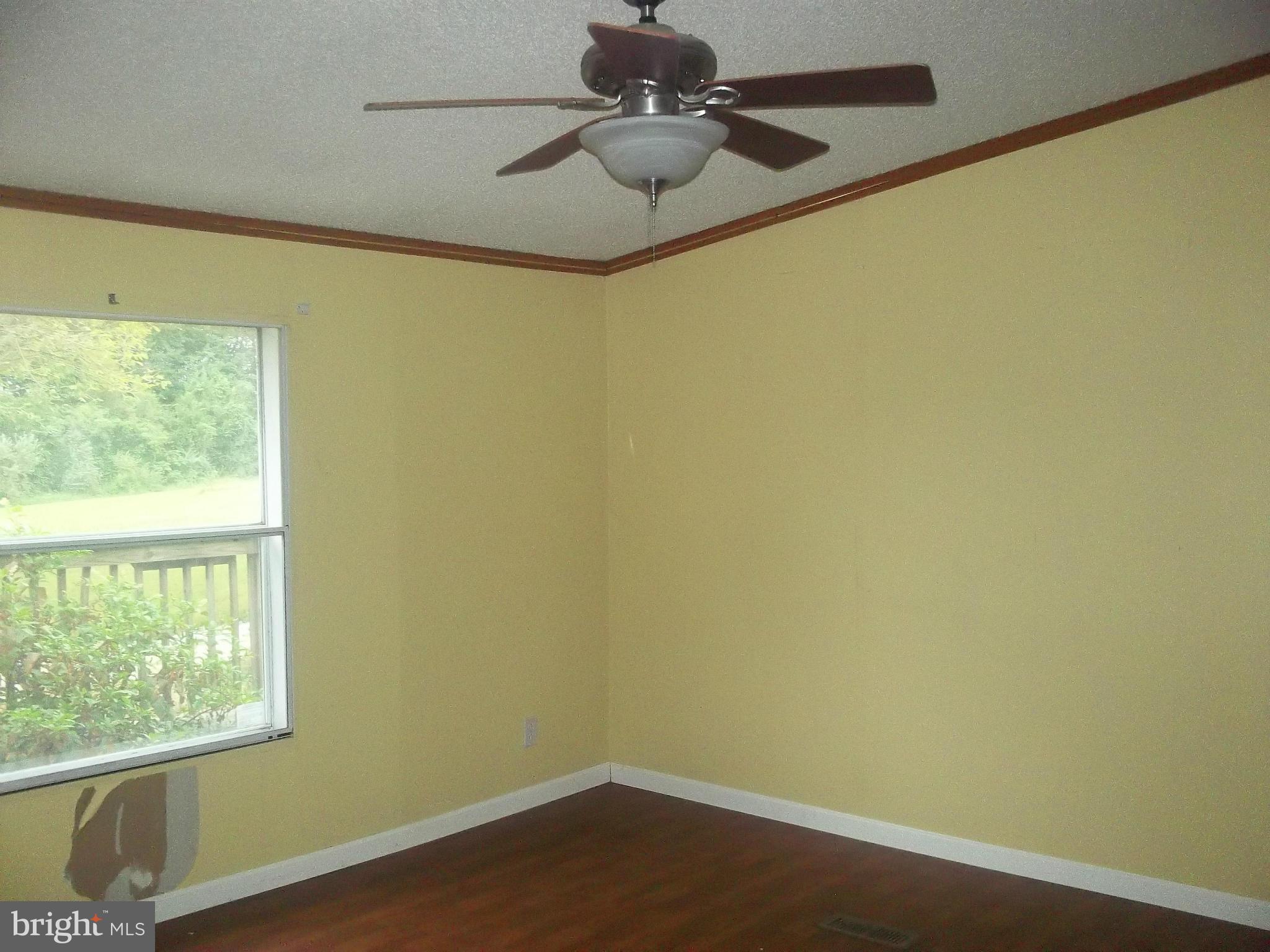 540 Elk Mills Road Elkton, MD 21921 - Photo 9 of 12 Bedroom