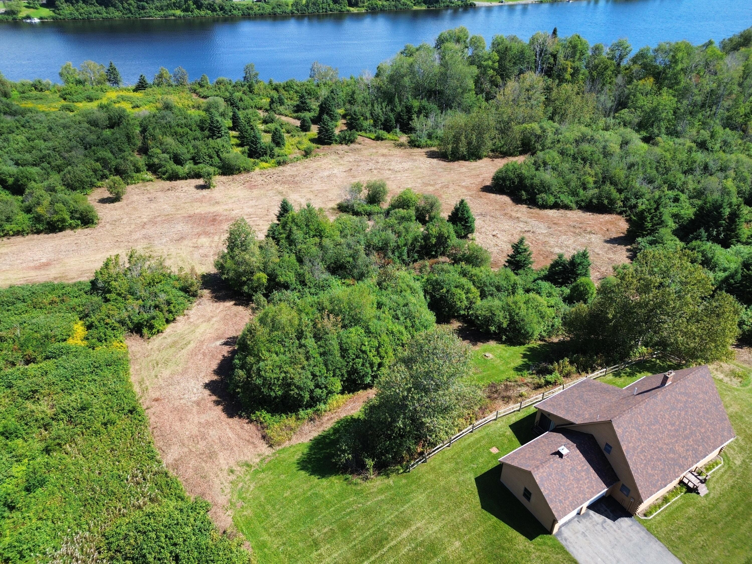 272 Hamlin Road Hamlin, ME 04785 - Photo 120 of 127 dji_fly_20260821_120312_991_178733224827