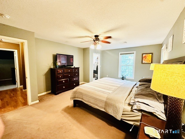 92 State Avenue Killingly, CT 06241 - Photo 22 of 39