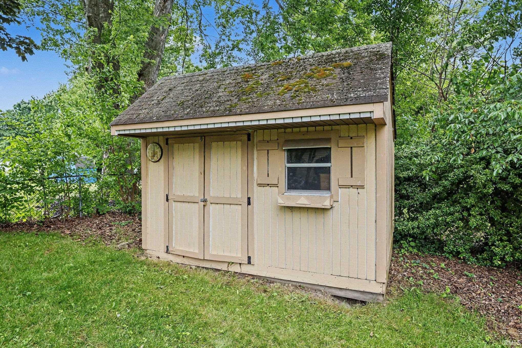 6227 York Road South Bend, IN 46614 - Photo 23 of 23