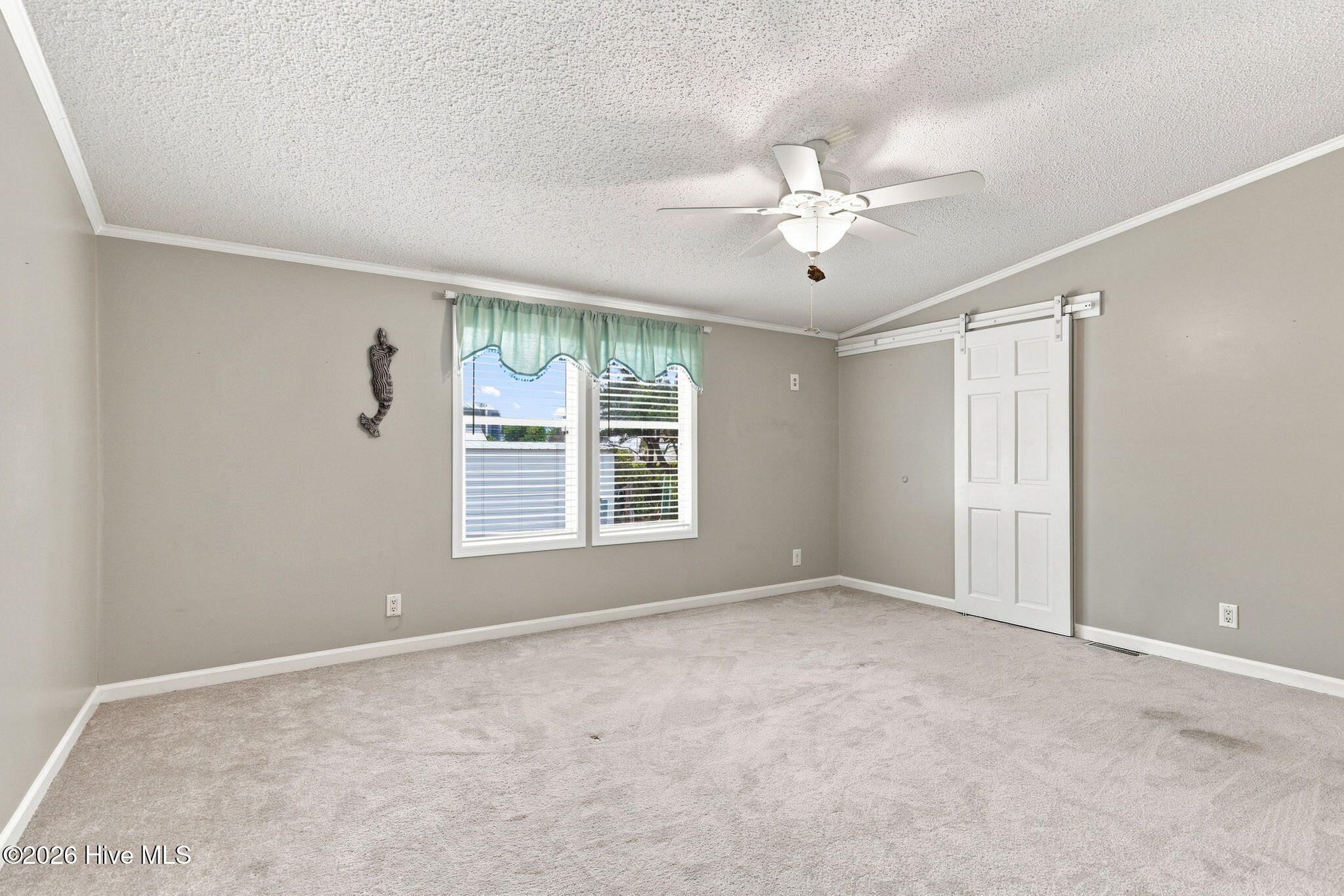 1530 Salter Path Road, Unit 59 Indian Beach, NC 28512 - Photo 30 of 55 Bedroom 3