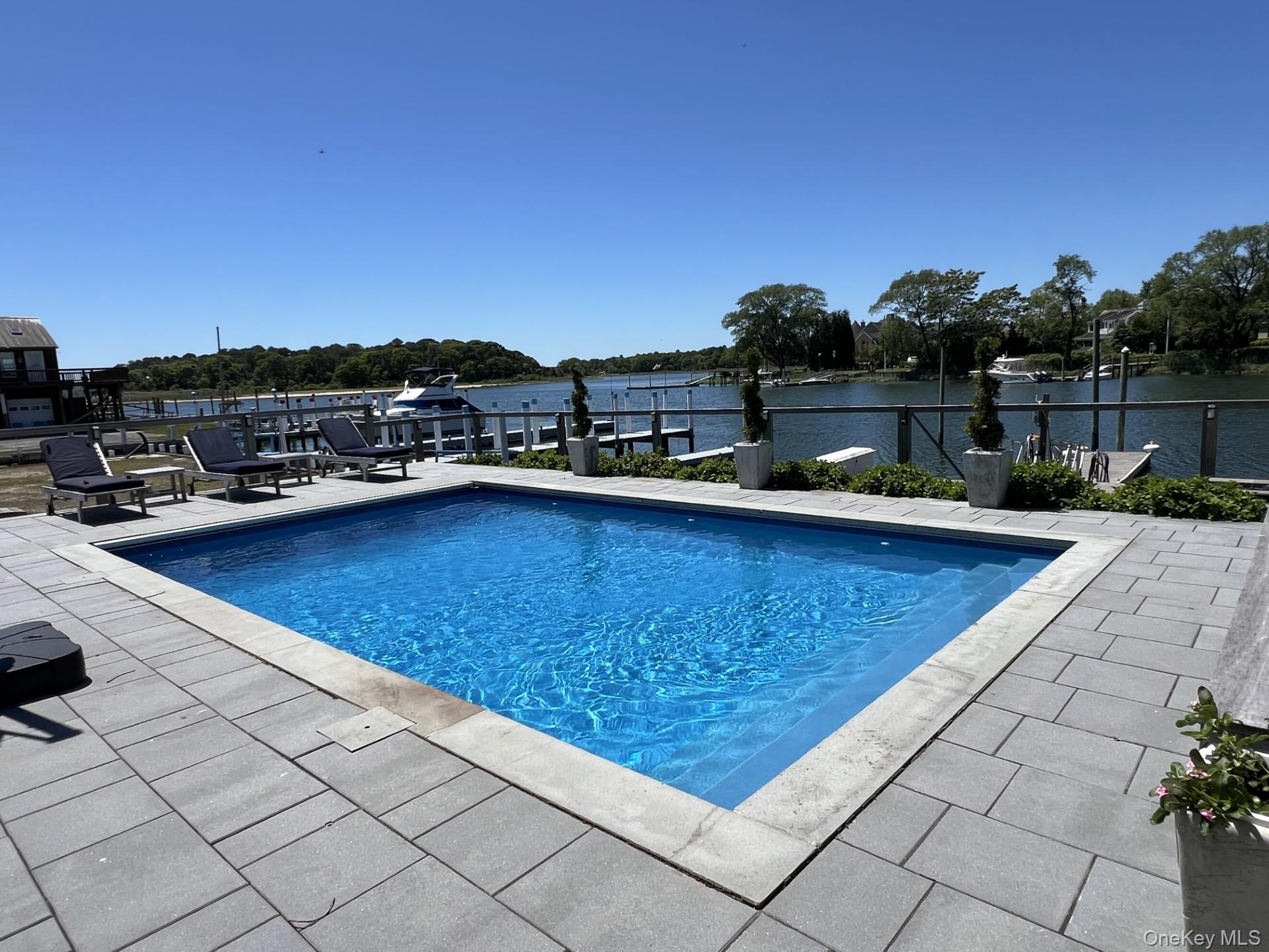 81 Beach Road Aquebogue, NY 11901 - Photo 40 of 50