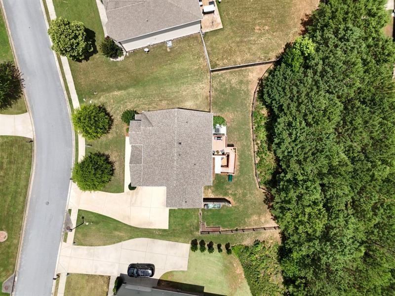 26 Ridgemont Way Cartersville, GA 30120 - Photo 50 of 50 Gallery Image 50