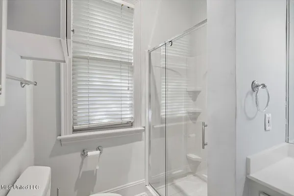 $255,000 | 1547 Brecon Drive, Jackson, MS 39211