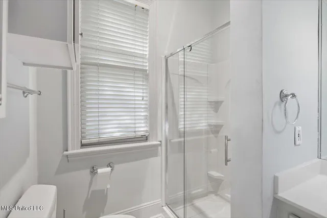 $265,000 | 1547 Brecon Drive, Jackson, MS 39211