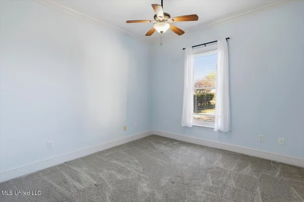 $255,000 | 1547 Brecon Drive, Jackson, MS 39211