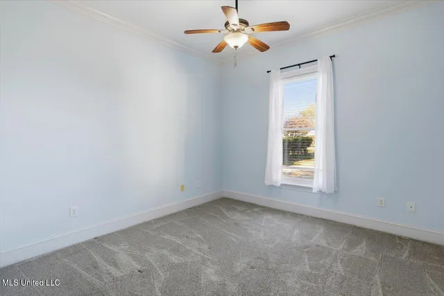 $265,000 | 1547 Brecon Drive, Jackson, MS 39211