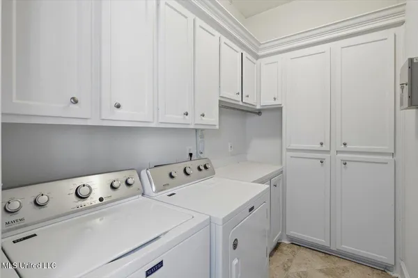 $255,000 | 1547 Brecon Drive, Jackson, MS 39211