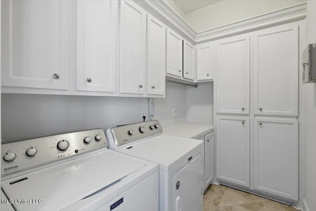 $265,000 | 1547 Brecon Drive, Jackson, MS 39211