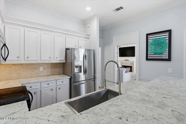 $255,000 | 1547 Brecon Drive, Jackson, MS 39211